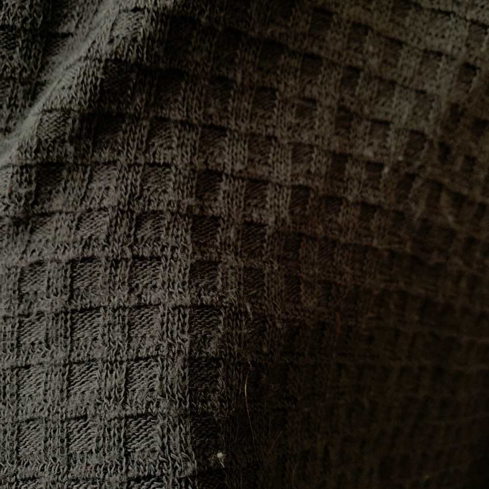 Grey sweater - Picture 4 of 4